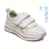 Кроссовки Weestep R956363161 W