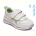Кроссовки Weestep R956363161 W