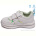 Кроссовки Weestep R956363161 W
