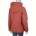 Куртка Obuvok 8103 red (06986) ЗНИЖКА