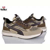 Кроссовки SUBA A6611-07
