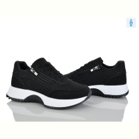 Кроссовки Бабочка-Mengfuna-AESD 246-91