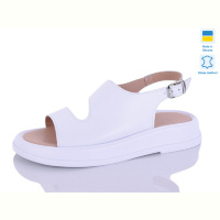 Босоножки Mermaid 35-5