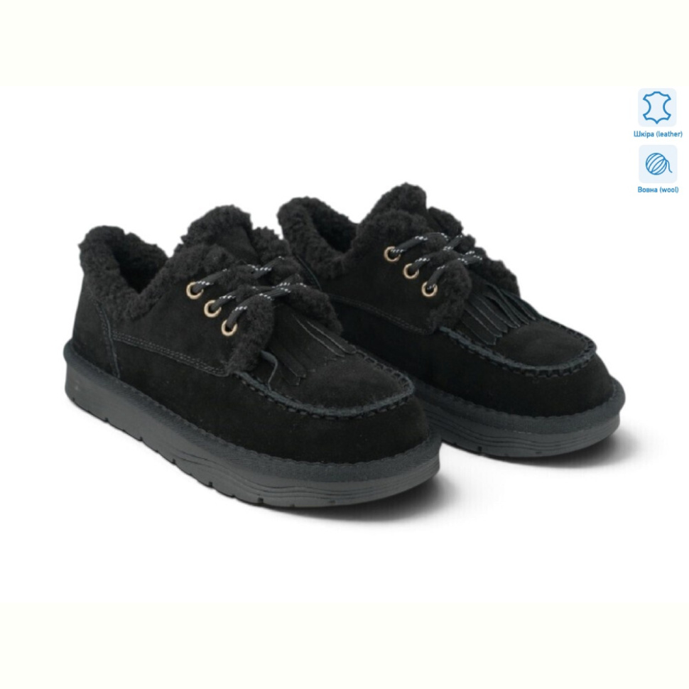 Туфли Allshoes 215480