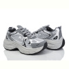 Кроссовки Violeta 172-45-6 grey
