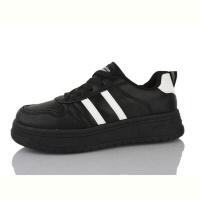 Кроссовки Lot Shoes 608-2