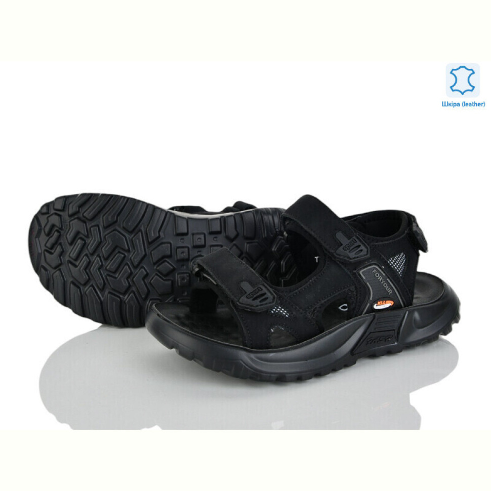 Сандалии Xifa kids T2485-3A Сандалии Xifa kids T2485-3A