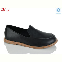 Туфли Jiulai-Kadisalun S820-7-1