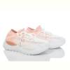 Кроссовки Violeta 182-45 pink