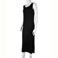 Платье Obuvok B0138-10 (11303) black