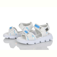 Босоножки Xifa kids XF01-FG2336-2C