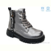 Ботинки Weestep R577965619 TH