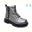 Ботинки Weestep R577965619 TH