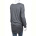 Туника Obuvok B049-2 grey (10545)