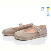 Туфли Ailinda 9765-7