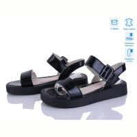 Босоножки Захар-Gold O1476-9 піна