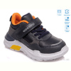 Кроссовки Weestep R88853915 DB