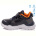 Кроссовки Weestep R88853915 DB