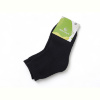 Носки Obuvok 401 (04220) black