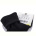 Носки Obuvok 401 (04220) black