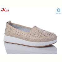 Туфли Jiulai-Kadisalun C670-6
