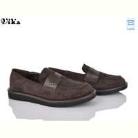 Туфли Vika 301-6