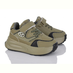 Кроссовки Xifa kids XF01-3393-10