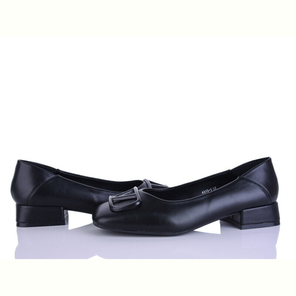 Туфли Loretta A315-1