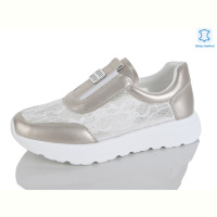 Кроссовки Yimeili Y073-7