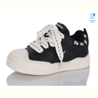 Кроссовки Xifa kids XXF02-B11205-0