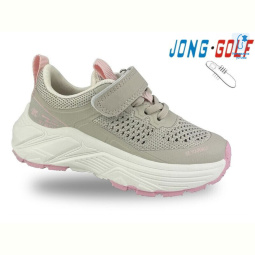 Кроссовки Jong Golf B11512-8