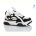 Кроссовки Xifa kids XF02-B11152-20