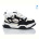Кроссовки Xifa kids XF02-B11152-20