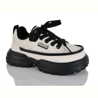 Кроссовки ASHIGULI 635-2