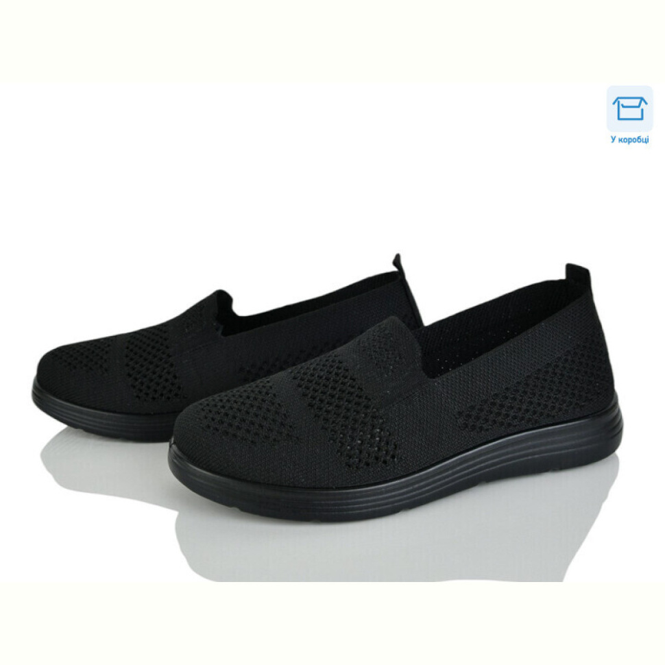 Слипоны Kulada-UCSS-MD 2502-1