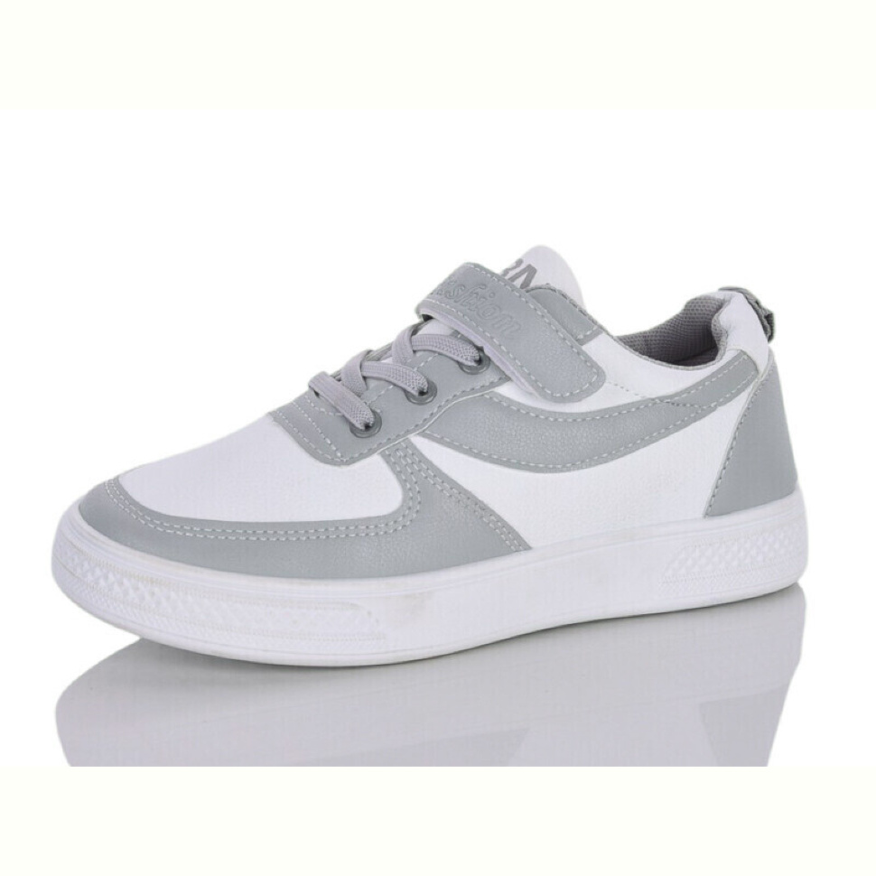 Кроссовки Xifa kids XXF02-515-033