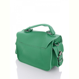 Сумка David Polo 2128-1 green