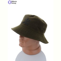 Панама Reluna Group FR006-3 khaki