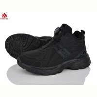 Кроссовки KIMBOO Z2510-4A