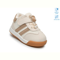 Кроссовки TOM.M 65031D LED