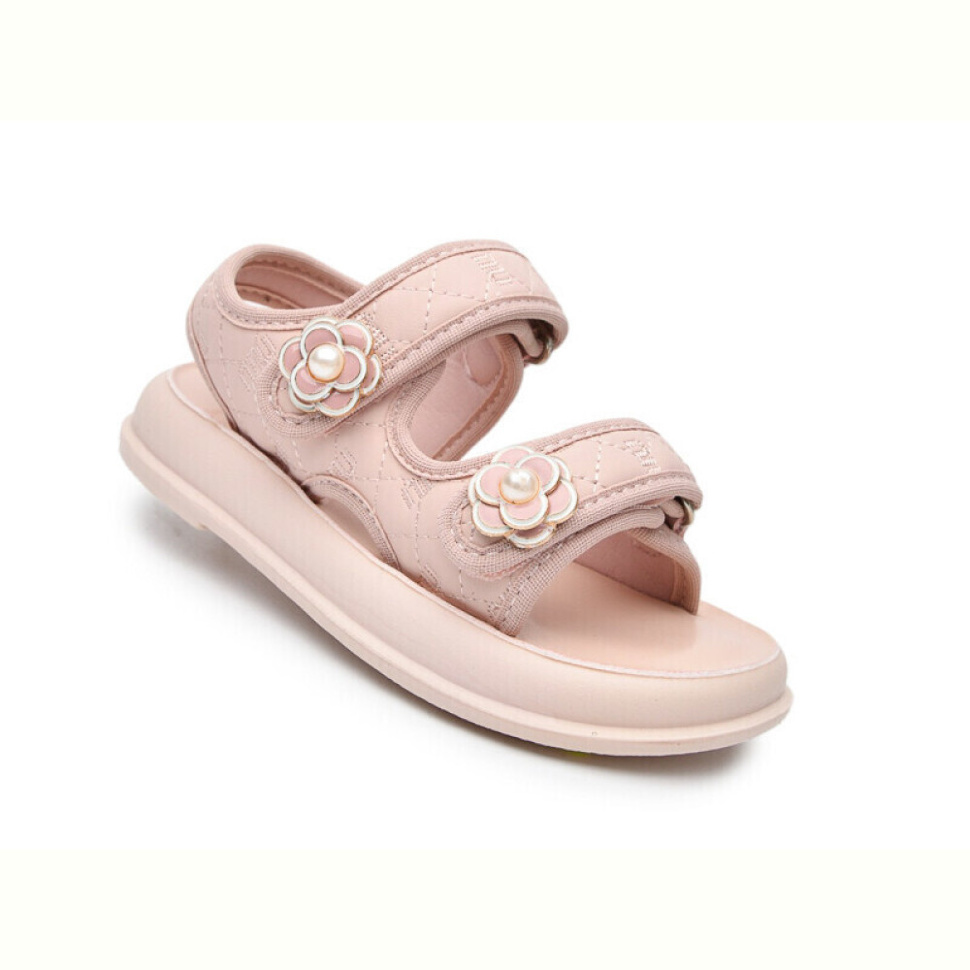 Босоножки TOM.M 1613B