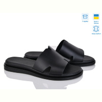 Шлепки A.Dama MV187-1