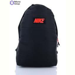Рюкзак Reluna Group JS003-1 black