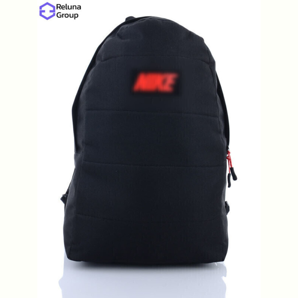 Рюкзак Reluna Group JS003-1 black