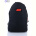 Рюкзак Reluna Group JS003-1 black