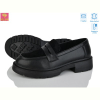 Туфли PLPS R041-1