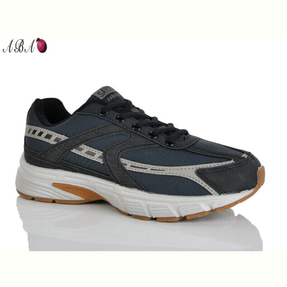 Кроссовки Aba 2ABA06-3