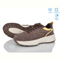 Кроссовки Jessica ZJ2323-2