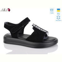 Босоножки Aba G50ABA-5