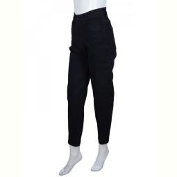 Джинсы Forest BC3242 black